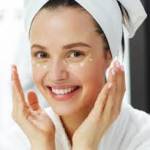 Eliana Davis Profile Picture