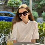 Mariia1108 Profile Picture