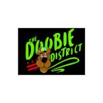 Doobie District Profile Picture