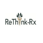 ReThink Rx Profile Picture