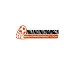 Nhận định bóng đá Profile Picture