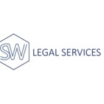 swlegalservices Profile Picture