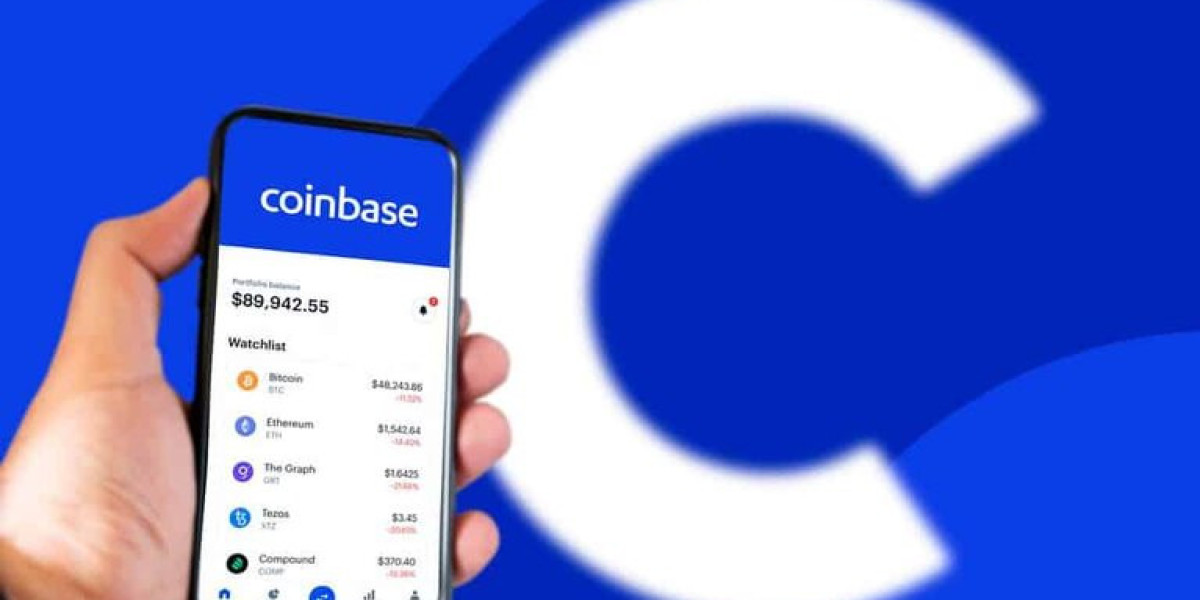 COINBASE’S CRYPTIC CLARITY: INDIAN OPERATIONS UNSCATHED