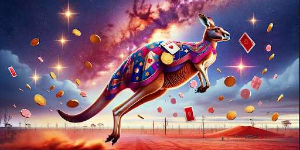 Slotomania VIP Review: A Spin Above the Rest