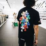 chromehearts Profile Picture