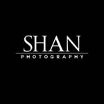 Shan Photography Profile Picture
