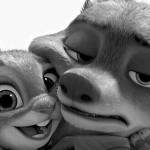 Robai Sitati Profile Picture