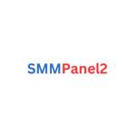 smmpanel2 Profile Picture
