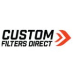 Custom Filters Direct Profile Picture