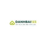 danh bai Profile Picture