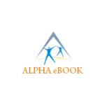 Alpha eBook Profile Picture