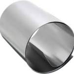 Michaelhooker Profile Picture