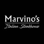 marvinositalian Profile Picture