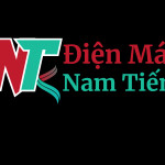 Điện Máy Nam Tiến Profile Picture