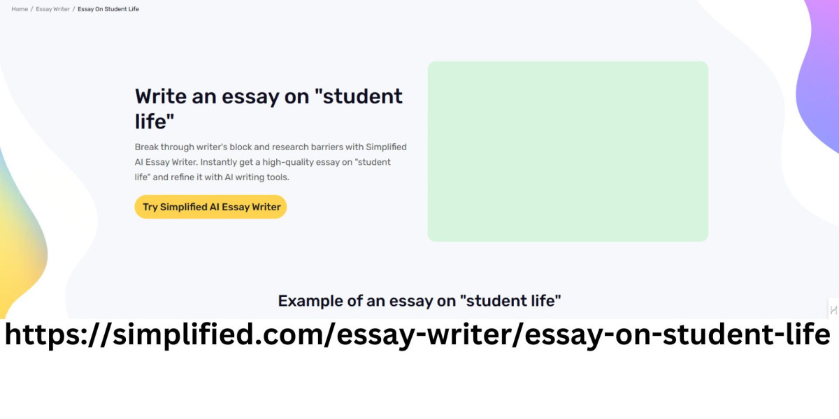 Free Your Thoughts on Zoological Adventures: Explore Essay Writing with Simplified Online Zoo Essay Writer