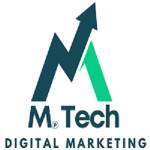 M.Tech Digital Marketing Profile Picture