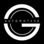 Gulf Coast Automotive Profile Picture