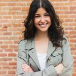 Anna Kenna Profile Picture