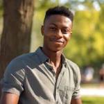 goldie wallace Profile Picture