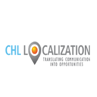 Certified Translation Company In Chennai - Crystal Hues Ltd