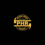 Professional Homes Repair Service Profile Picture