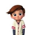 Gino Harder Profile Picture