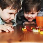 BarneyWelc Profile Picture