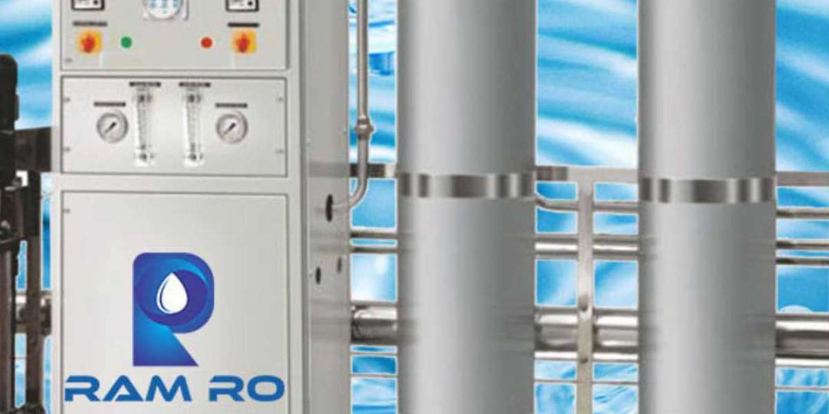 Global Water Solutions gives water softener in Bangalore