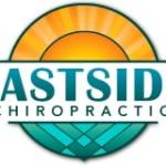 Eastside Chiropractic PA Profile Picture
