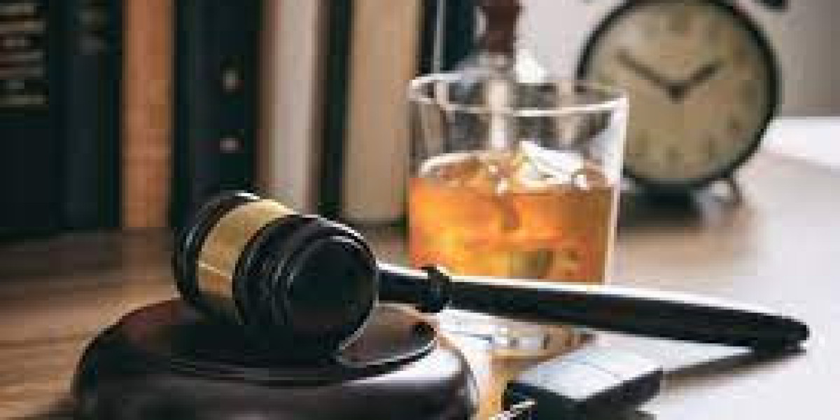 dui defense attorney cost