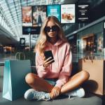 lunaevergreen Profile Picture