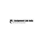 AssignmentLink Profile Picture