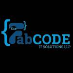 The Fabcode IT Solutions LLP Profile Picture