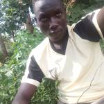 Tobias Karani Profile Picture