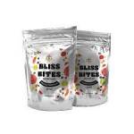 Kelly Clarkson CBD Gummies Profile Picture