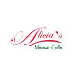 Alicia's Mexican Grille Profile Picture