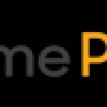 James Methew Profile Picture