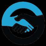 Rohan Singh Profile Picture