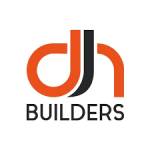 Djh Builders Profile Picture