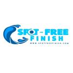 Spot Free Finish LLC Profile Picture