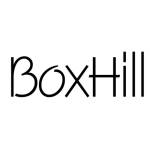 Box Hill Profile Picture
