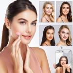 RevivoSkinTag Profile Picture