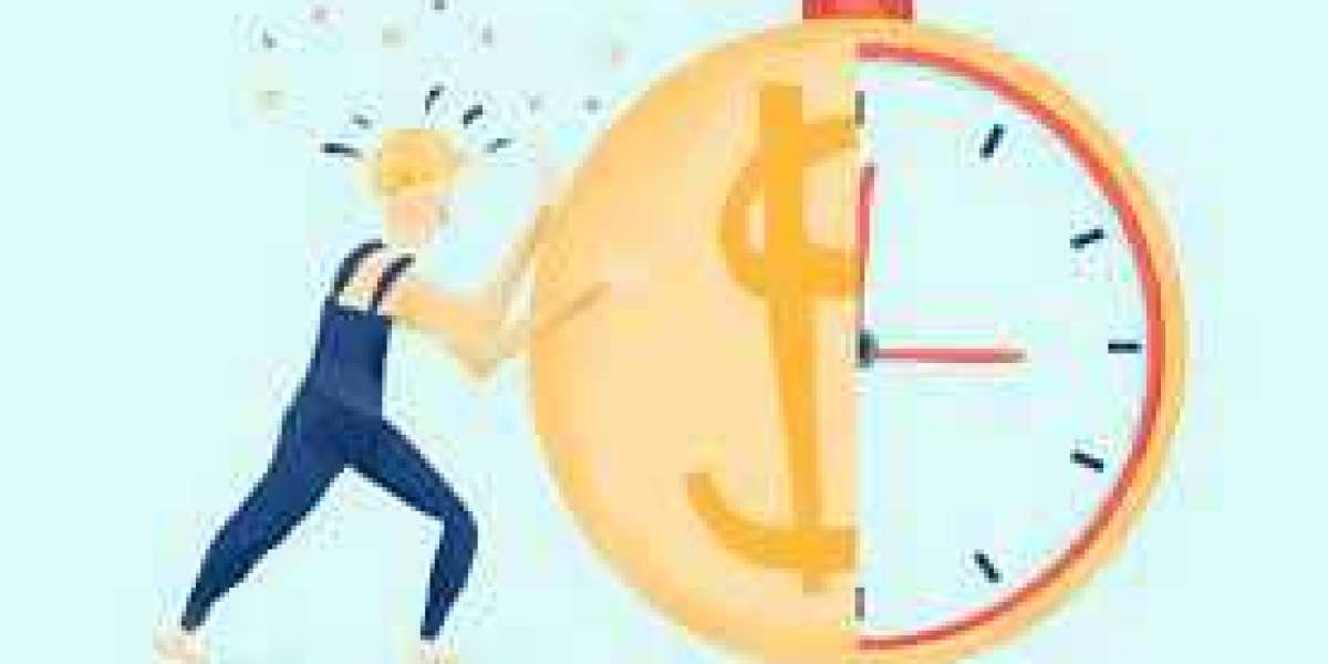 Meaning of Arrears in Real Estate