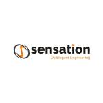 Sensation Solutions Pvt. Ltd. Profile Picture