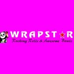 Wrapstar Restaurant Profile Picture