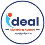 IdealPostUK Profile Picture