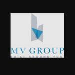 MV Group USA Profile Picture