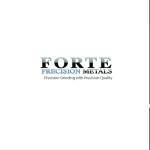 O Hare Precision Metals LLC Profile Picture