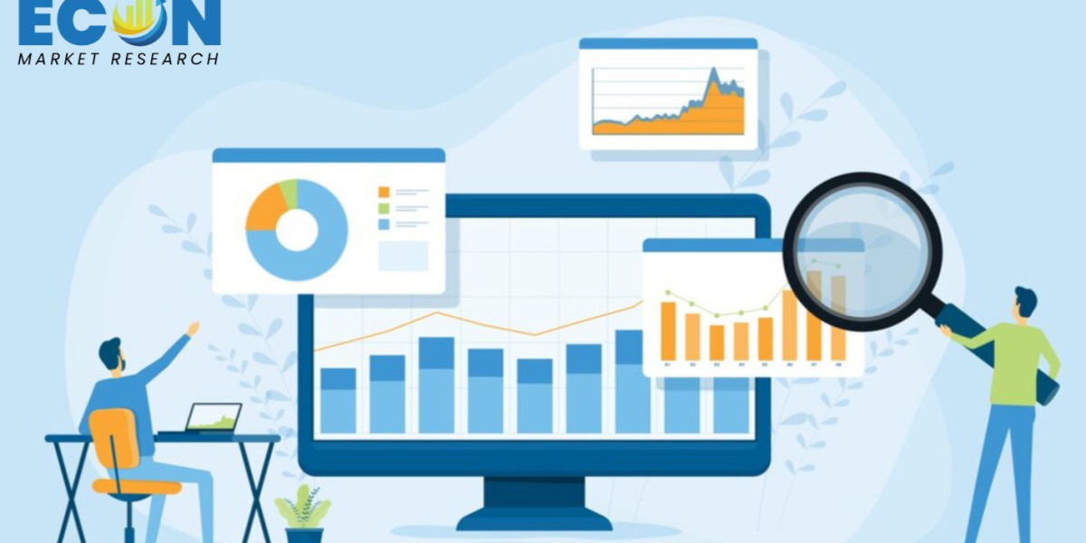 Biodegradable Polymers Market 2024-2032 Report Size, Trends, Share, Growth and Industry Demand