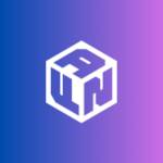 fanstudioc02k Profile Picture